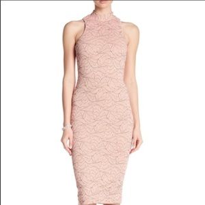 Dress the Population dress